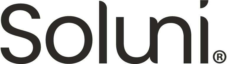 Soluni Design
