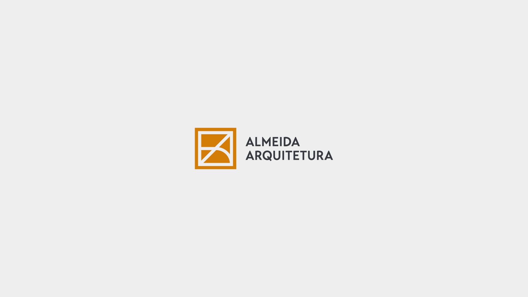 Almeida Arquitetura — imagem 3