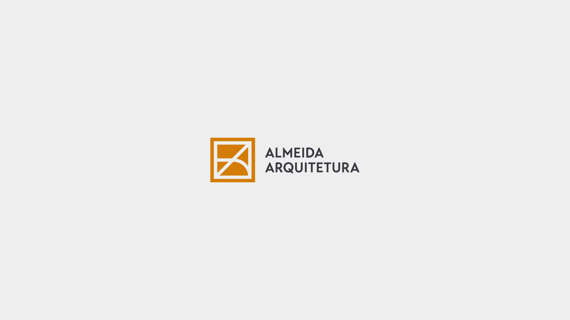 Almeida Arquitetura — imagem 5