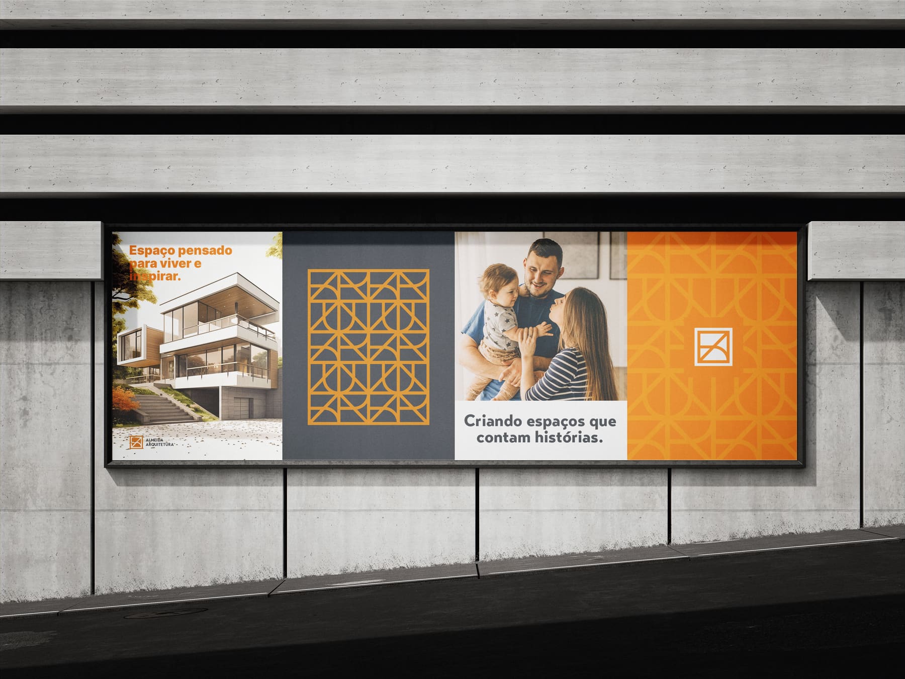 Almeida Arquitetura — imagem 10