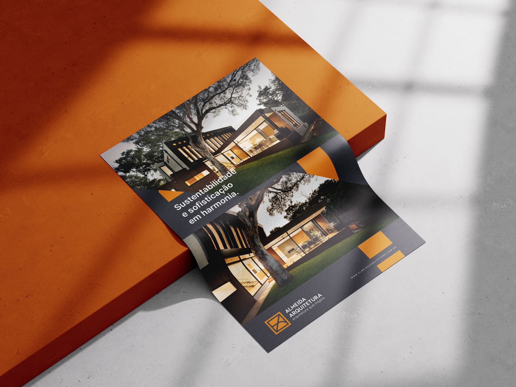 Almeida Arquitetura — imagem 14