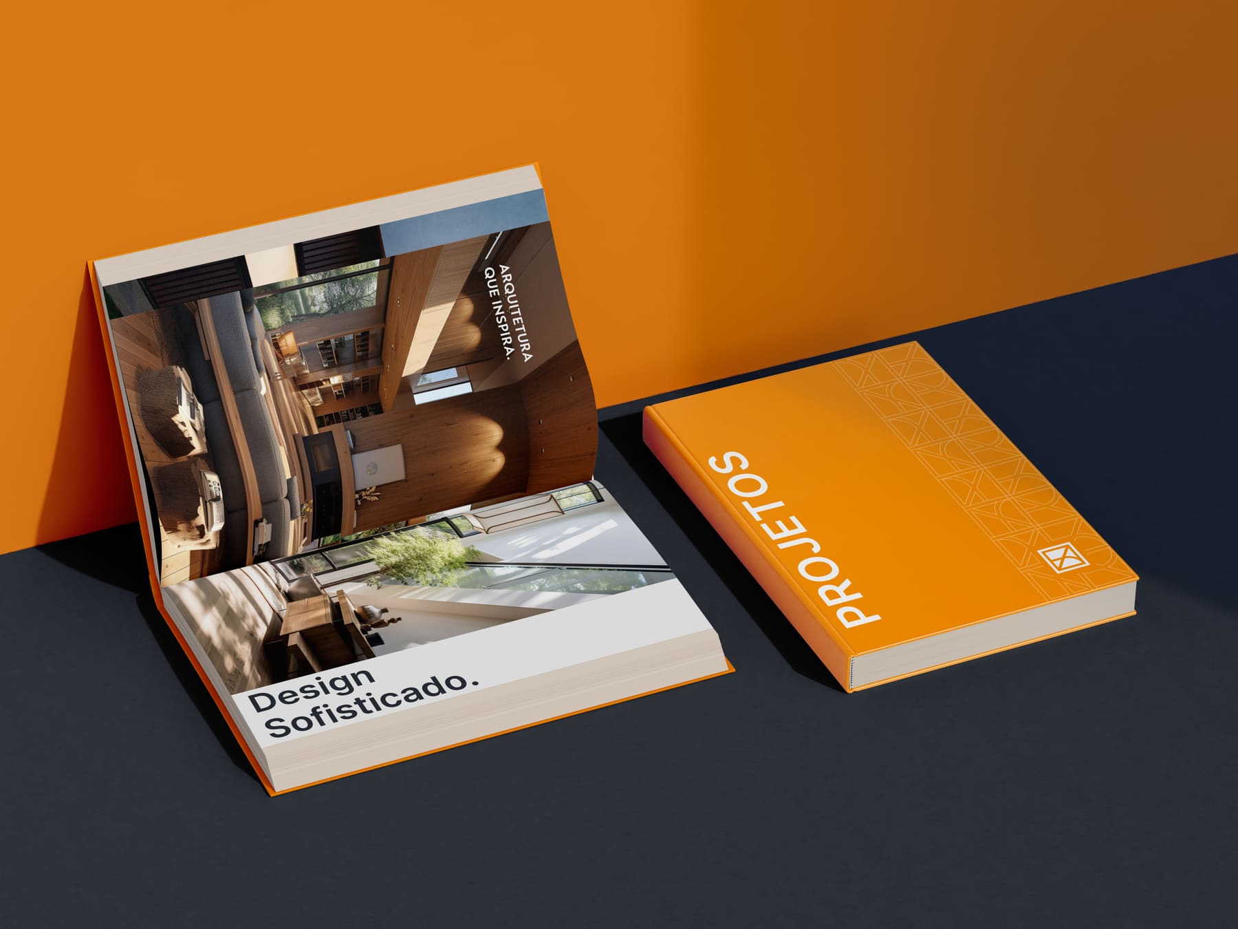 Almeida Arquitetura — imagem 18