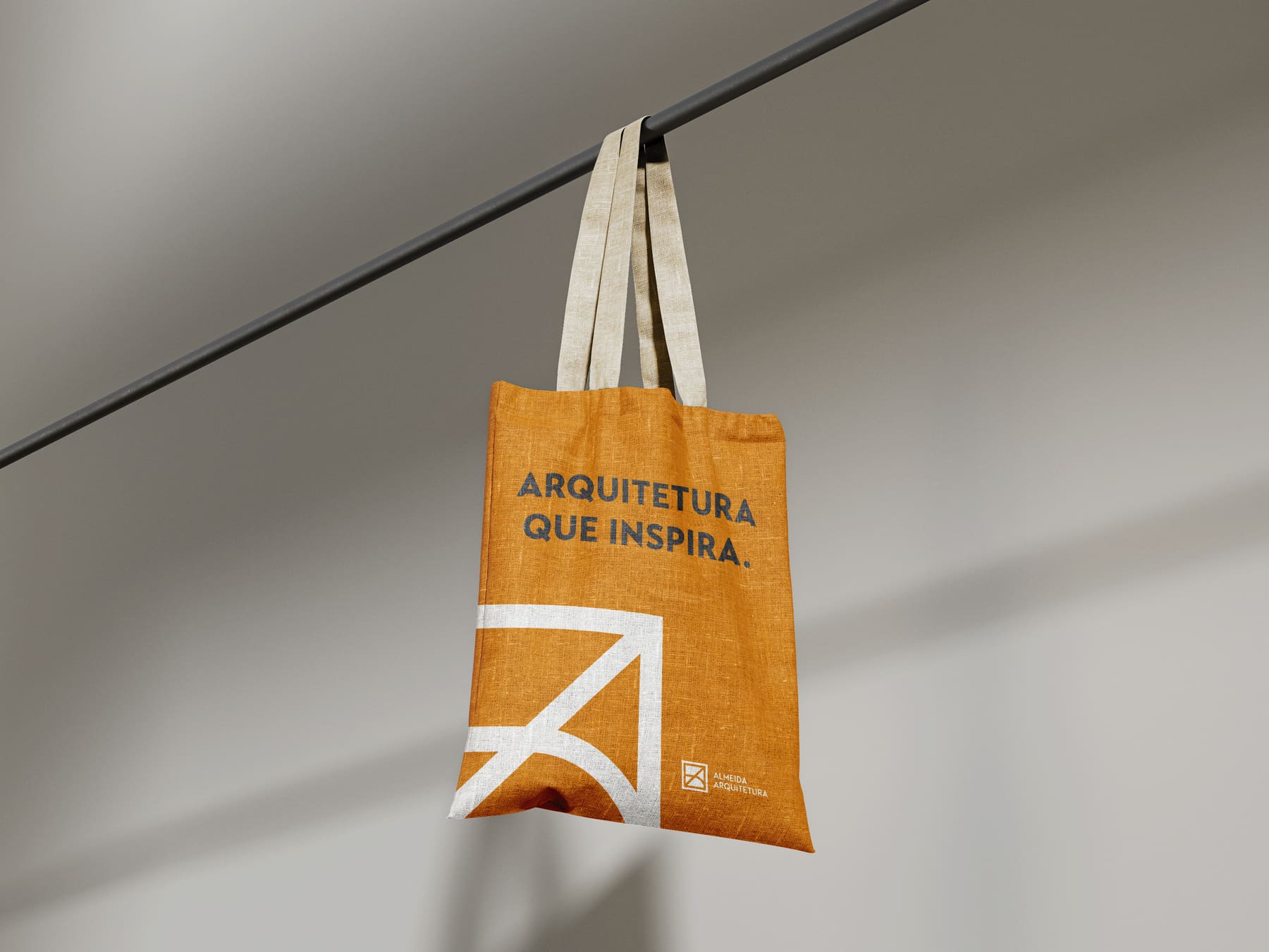 Almeida Arquitetura — imagem 33