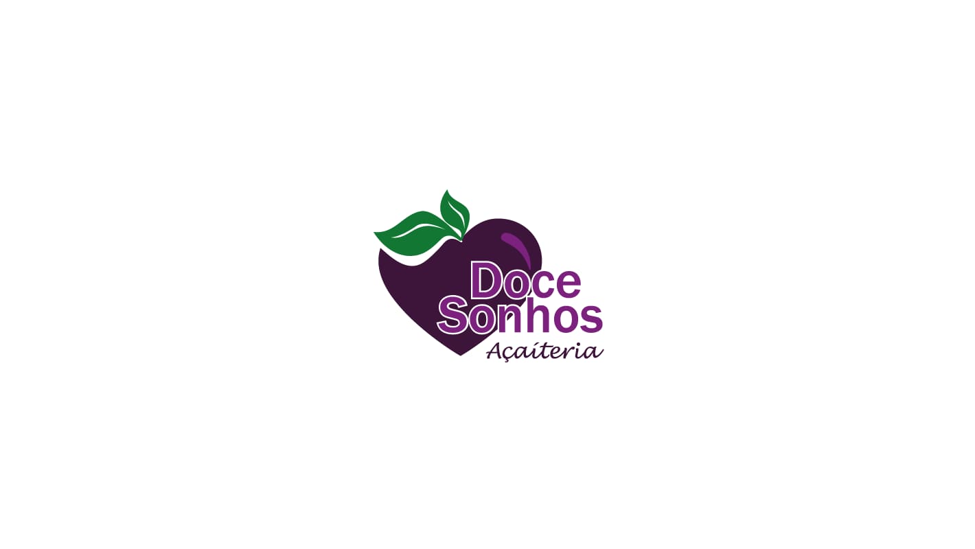 Doce Sonhos Açaíteria — imagem 3