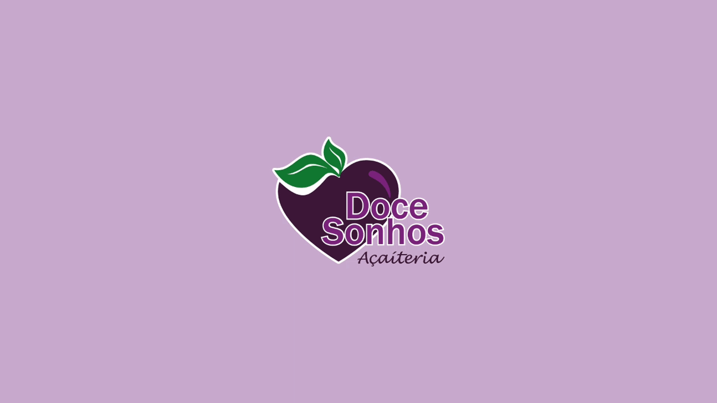 Doce Sonhos Açaíteria — imagem 4