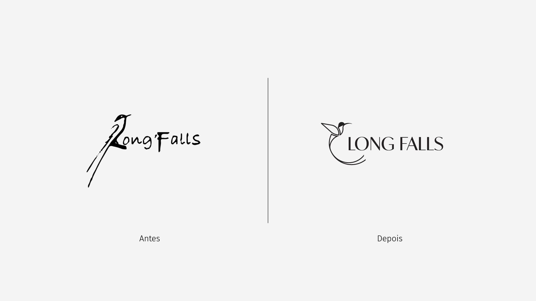 Long Falls — imagem 1