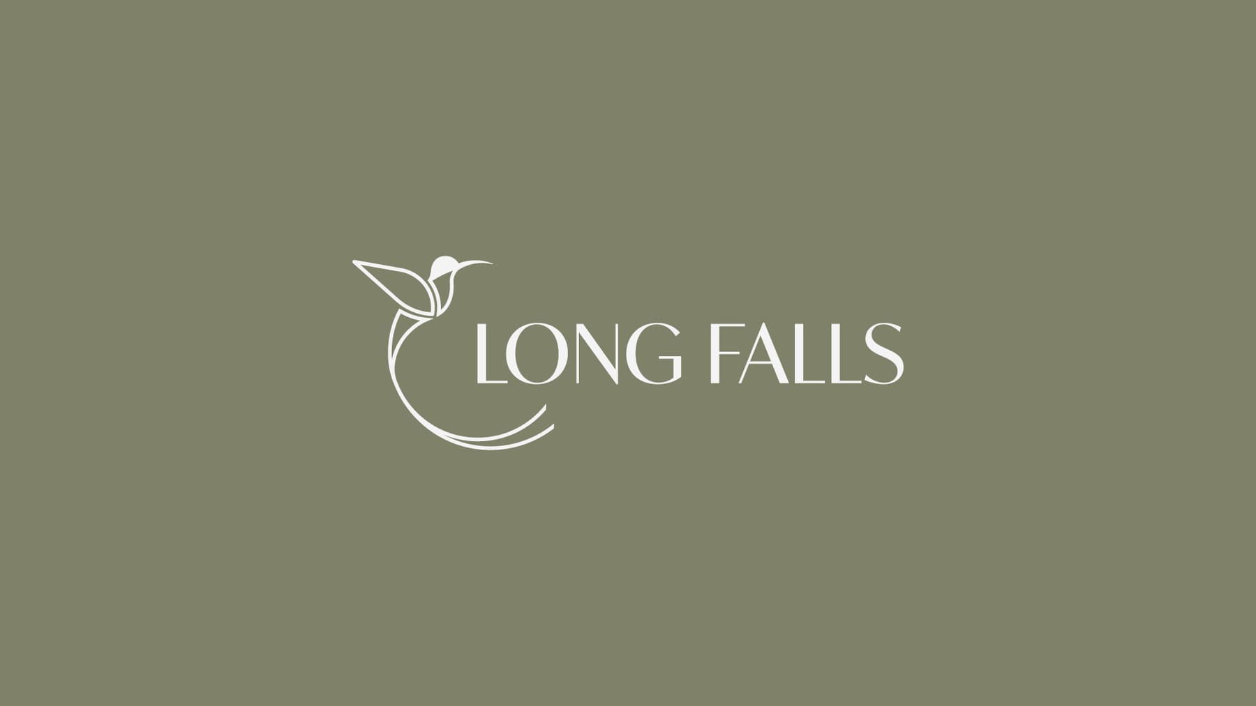 Long Falls — imagem 2