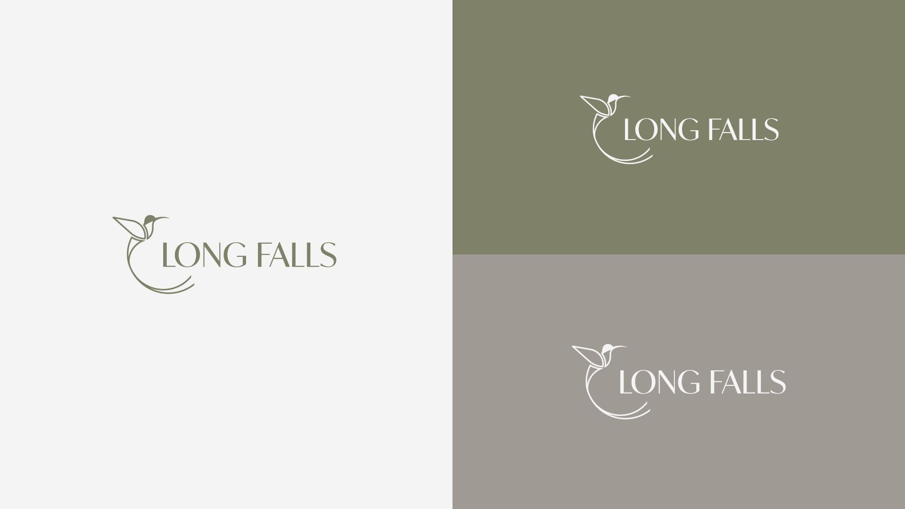 Long Falls — imagem 3