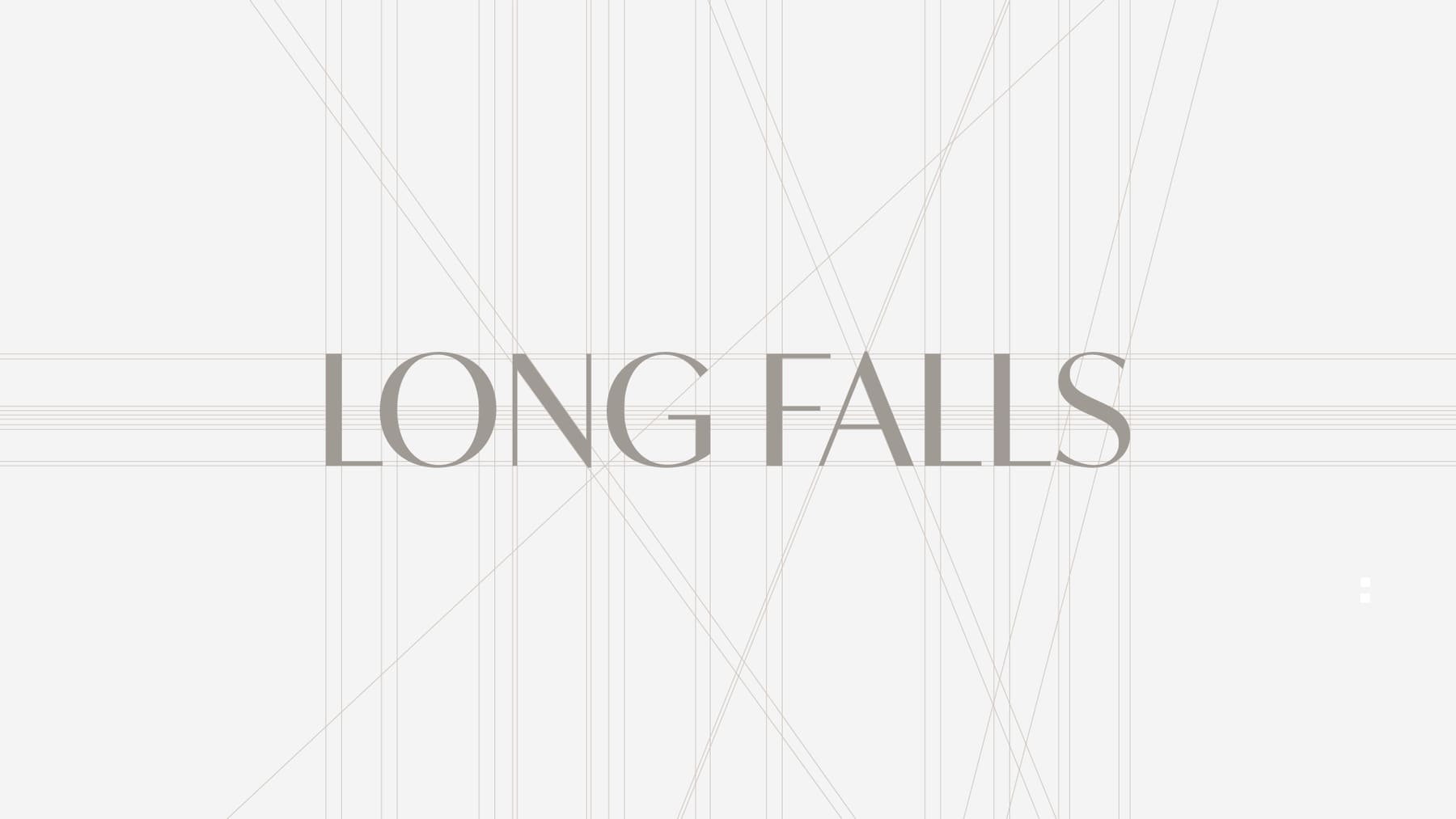 Long Falls — imagem 6