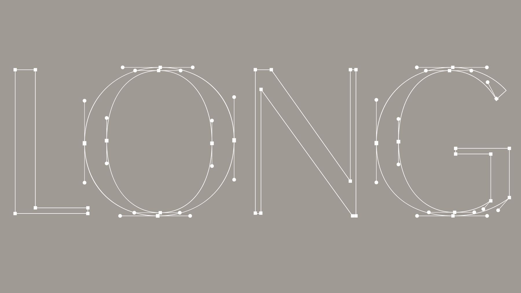 Long Falls — imagem 7
