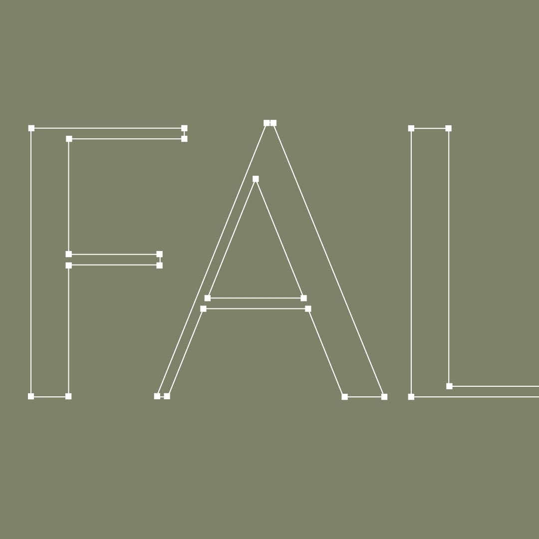 Long Falls — imagem 9