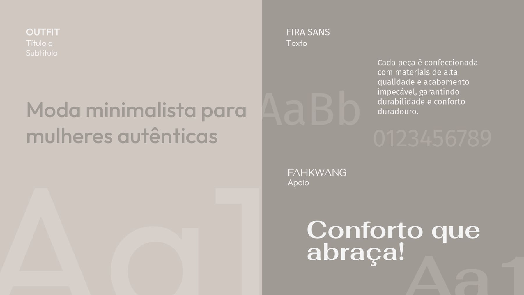 Long Falls — imagem 11
