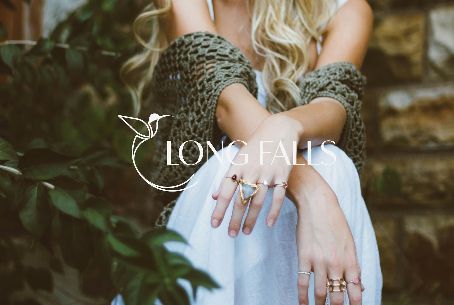 Long Falls — imagem 13