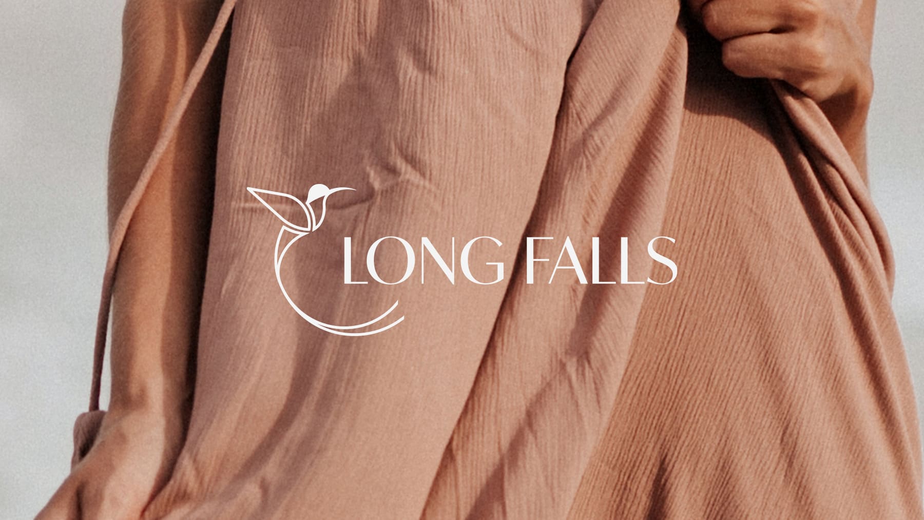 Long Falls