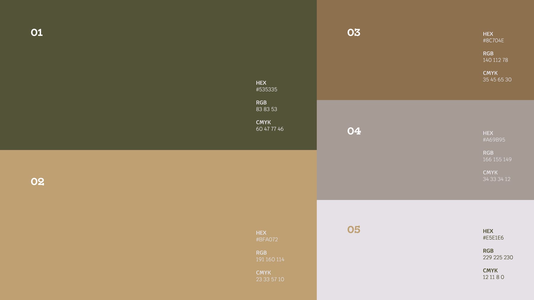 Margô Cortinas — imagem 2