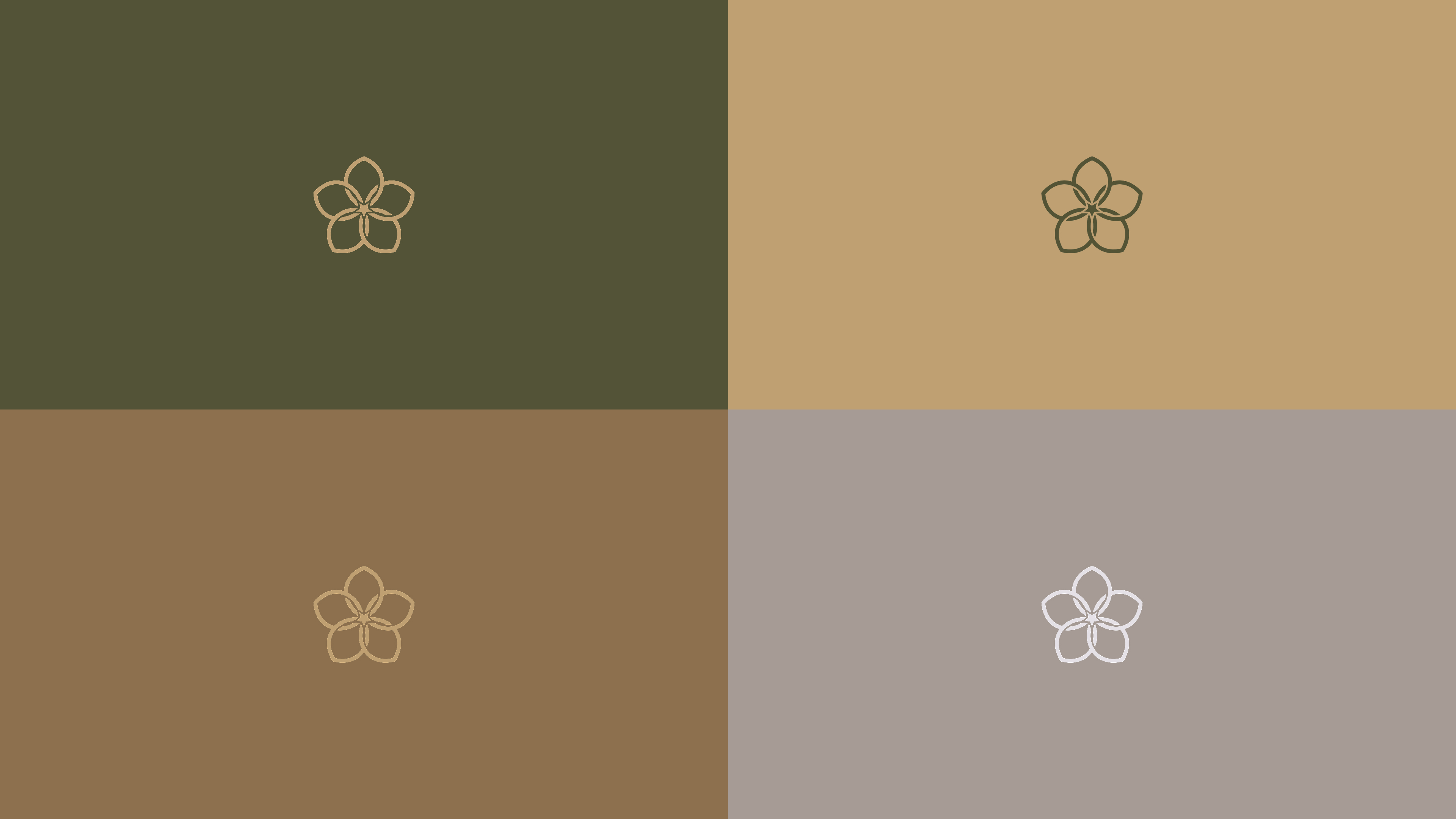 Margô Cortinas — imagem 3