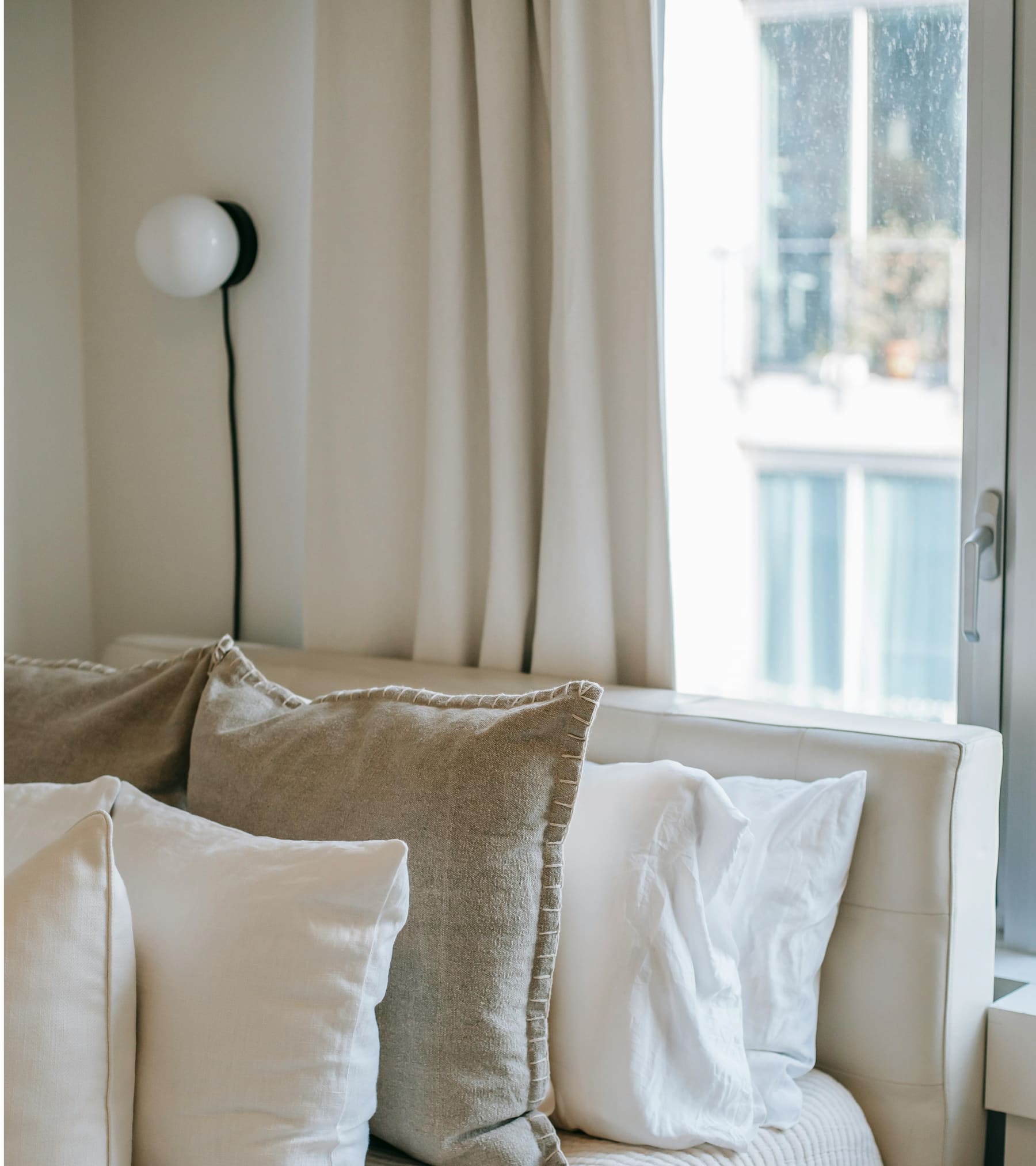 Margô Cortinas — imagem 4