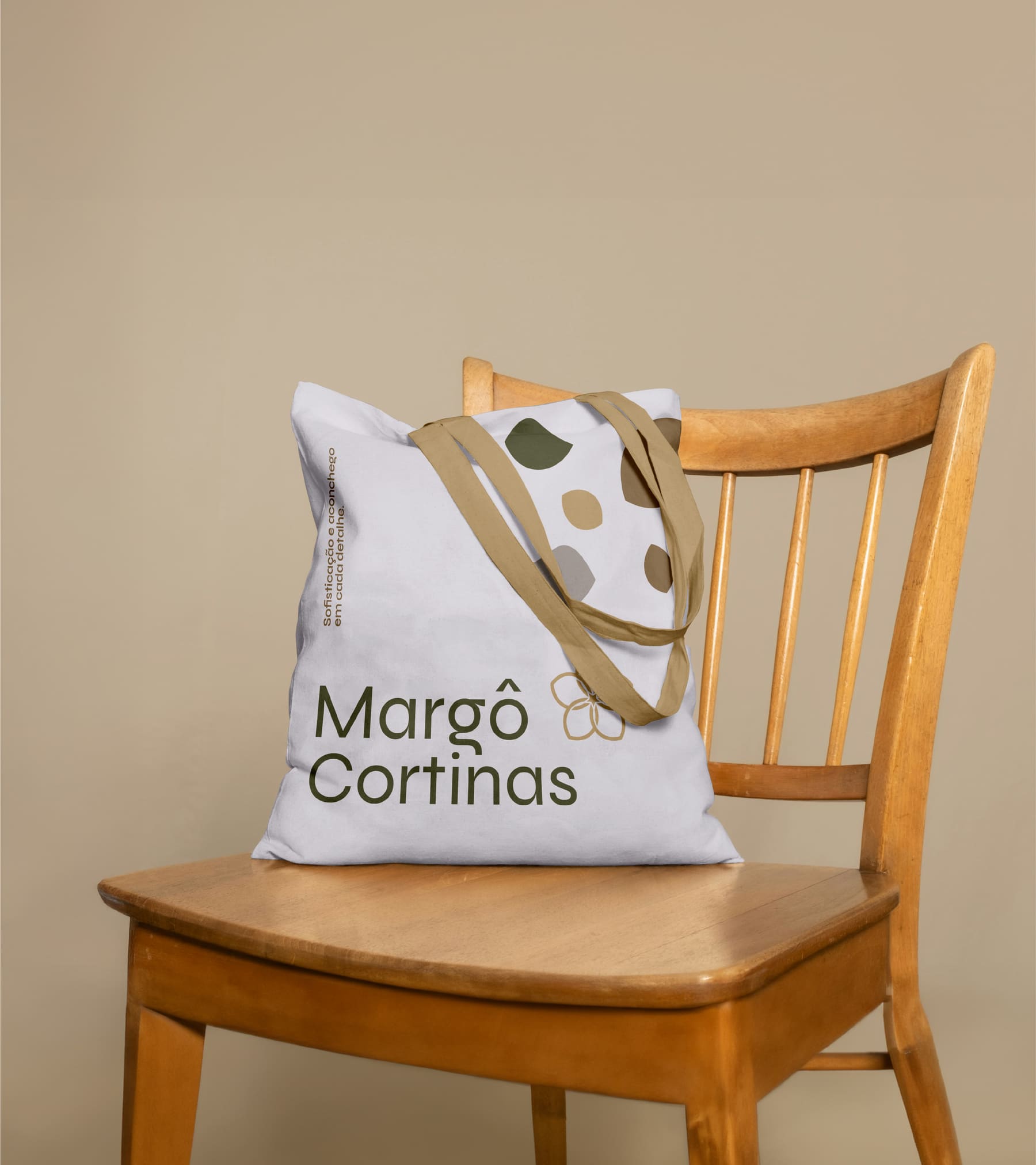 Margô Cortinas — imagem 5