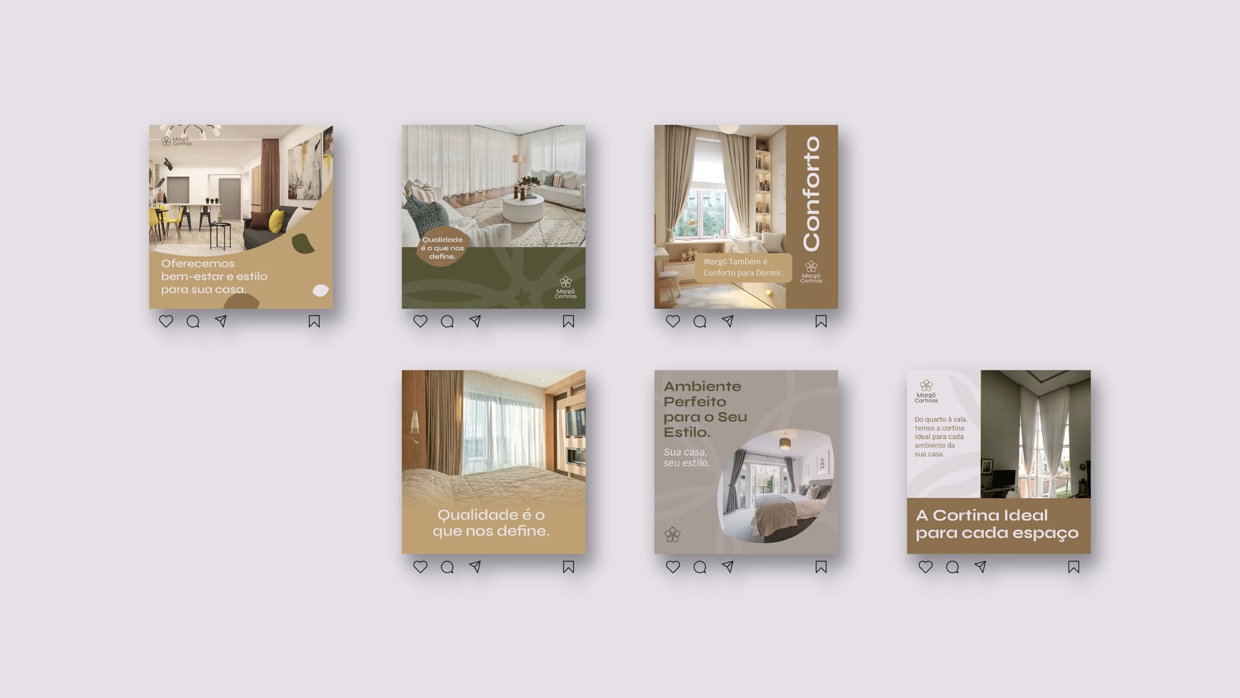Margô Cortinas — imagem 7