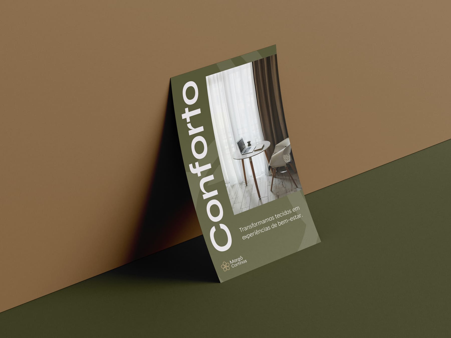 Margô Cortinas — imagem 9