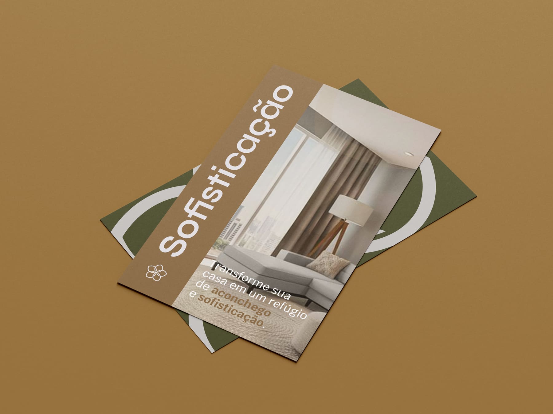 Margô Cortinas — imagem 10