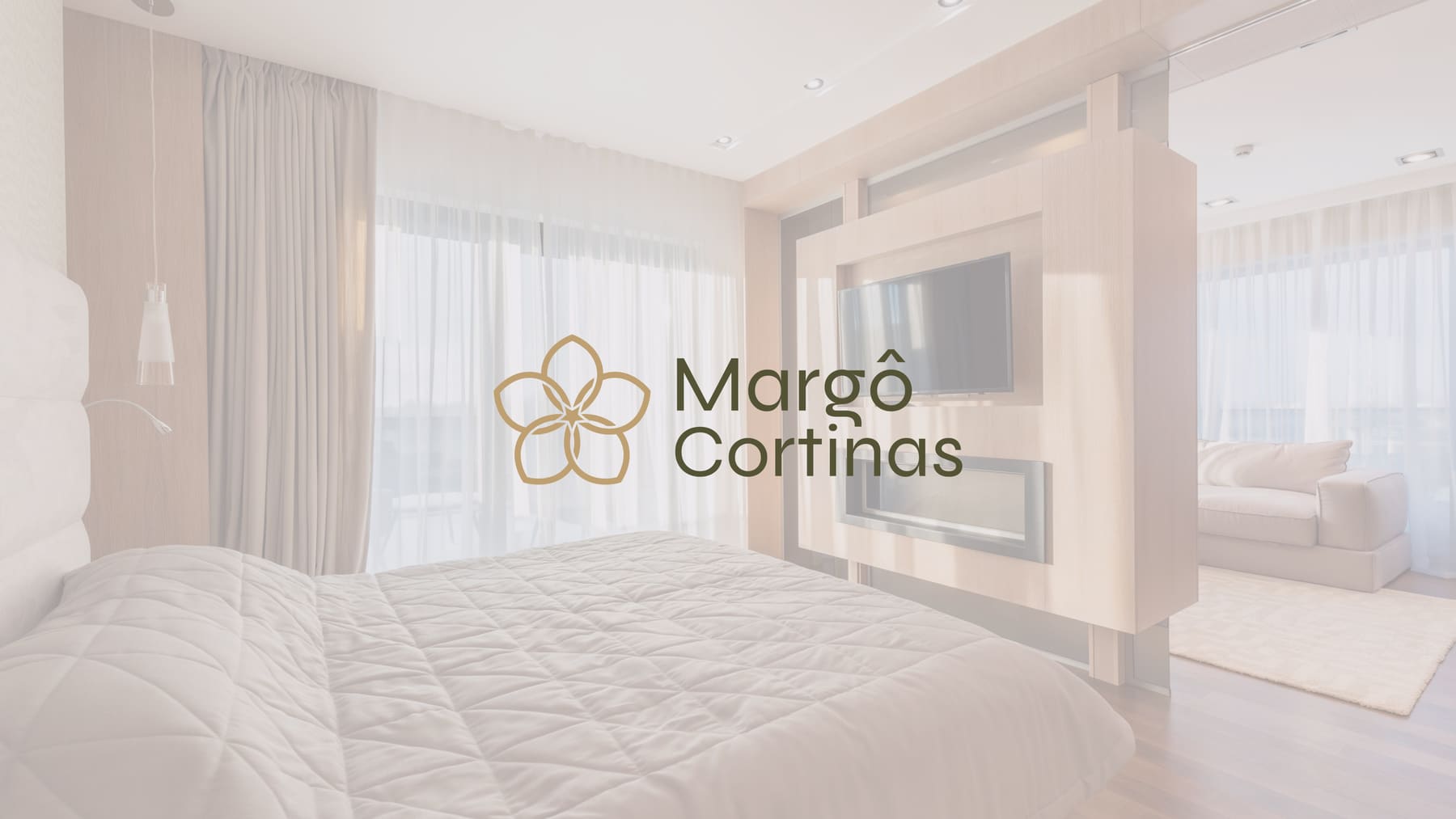 Margô Cortinas
