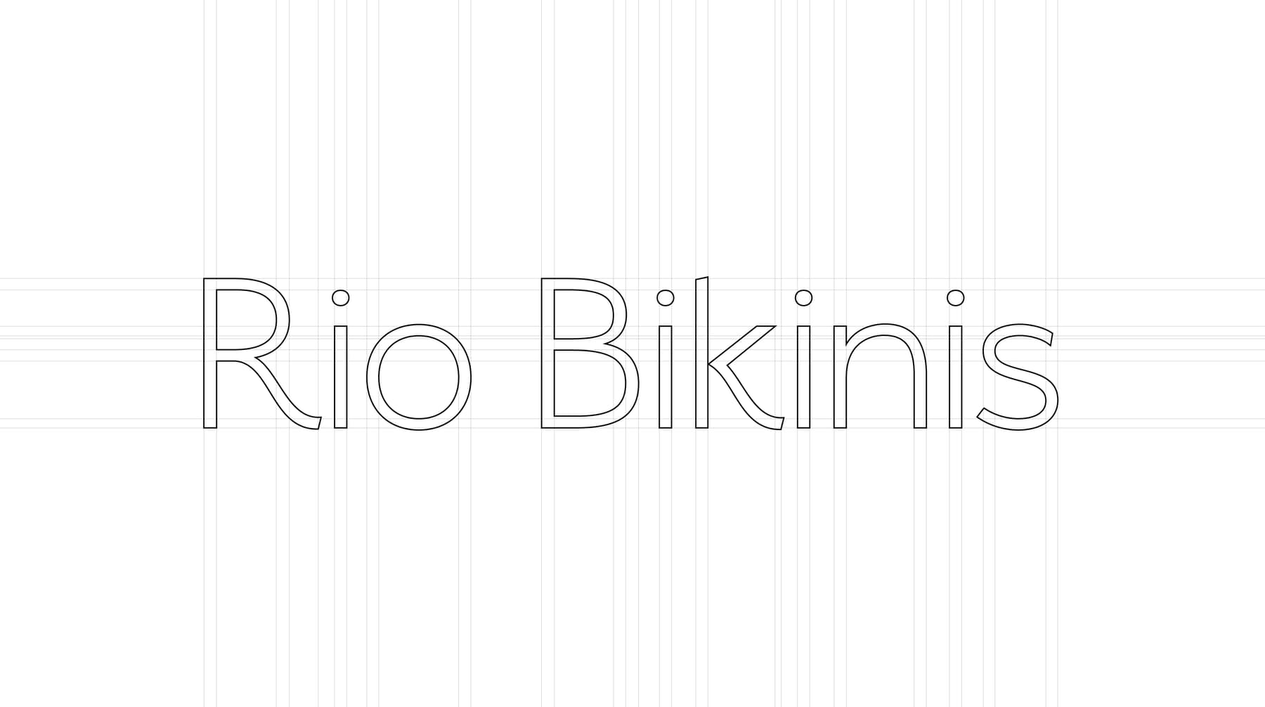 Rio Bikinis — imagem 2