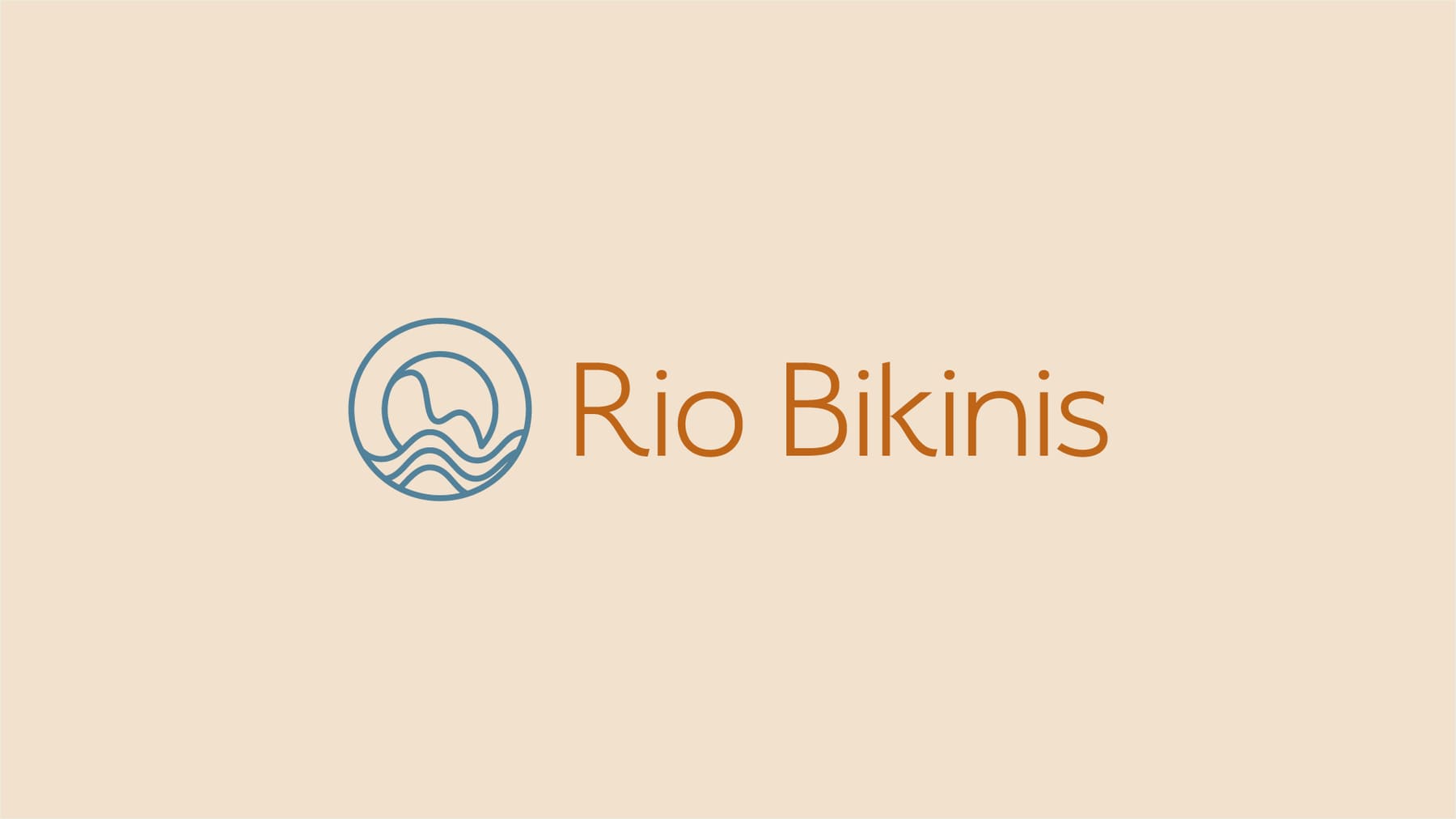 Rio Bikinis — imagem 6