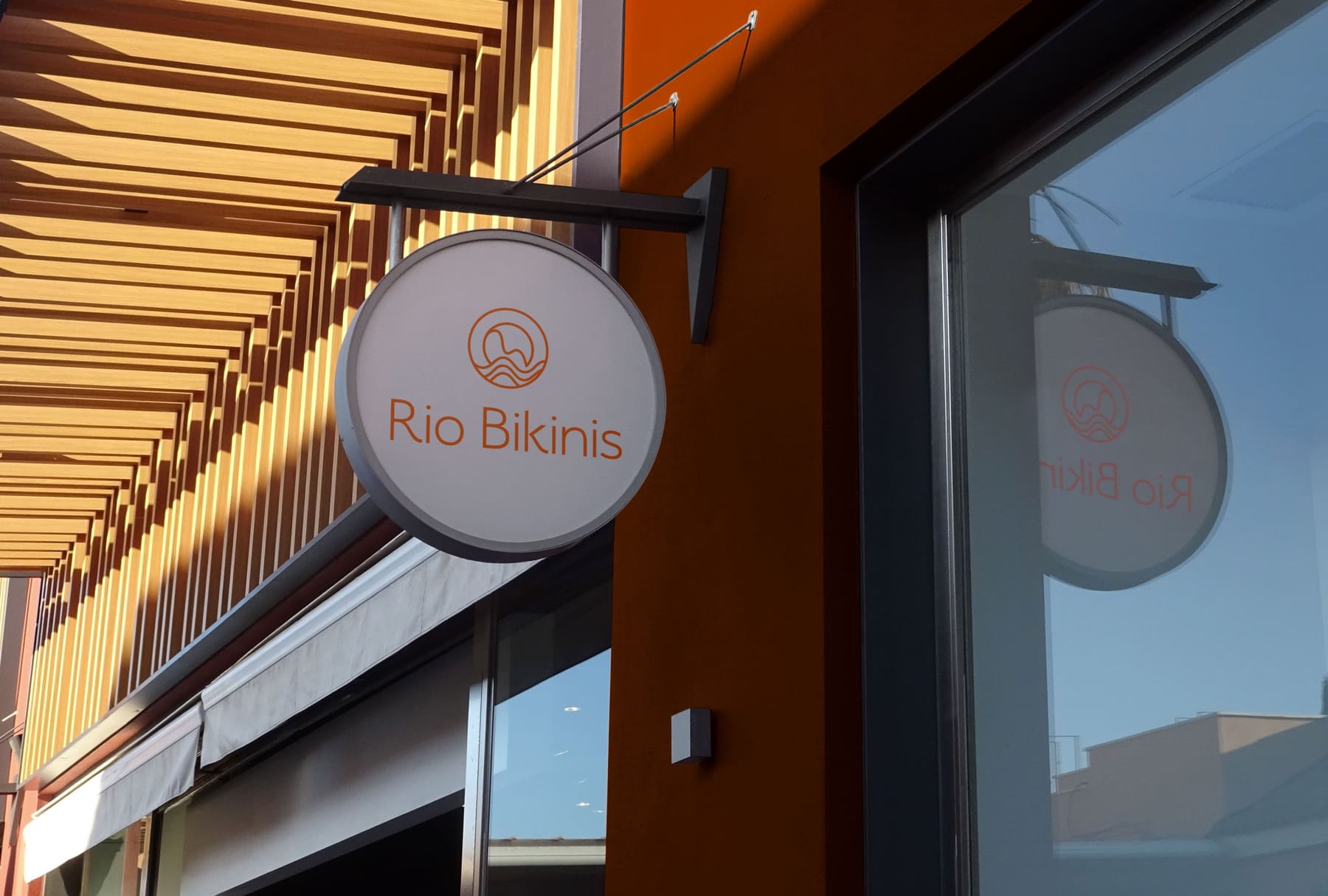 Rio Bikinis — imagem 9