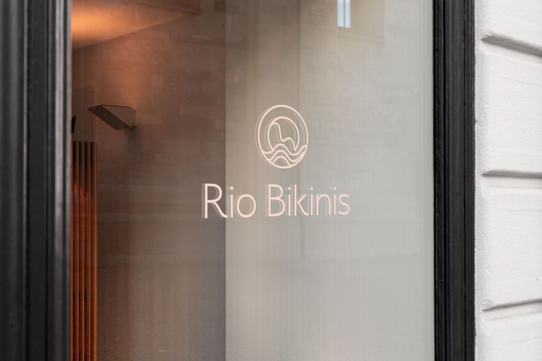 Rio Bikinis — imagem 10