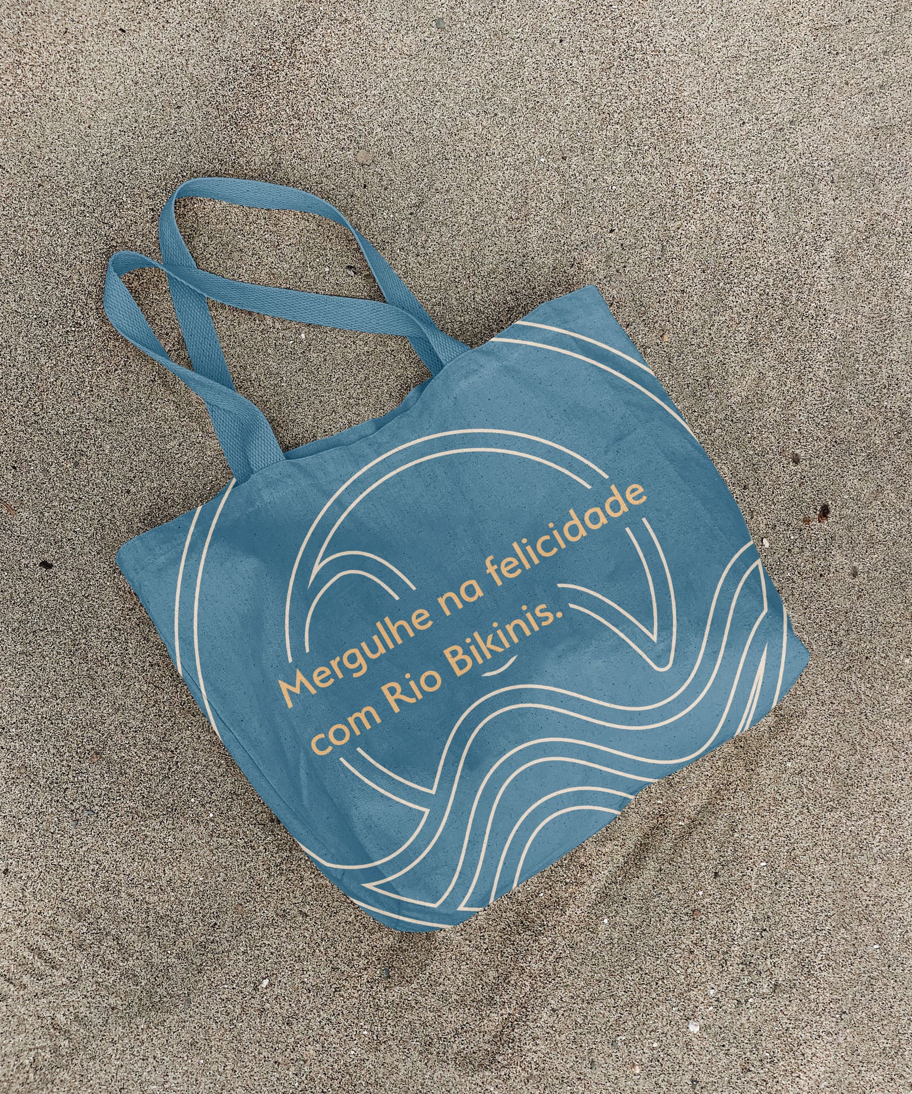 Rio Bikinis — imagem 19