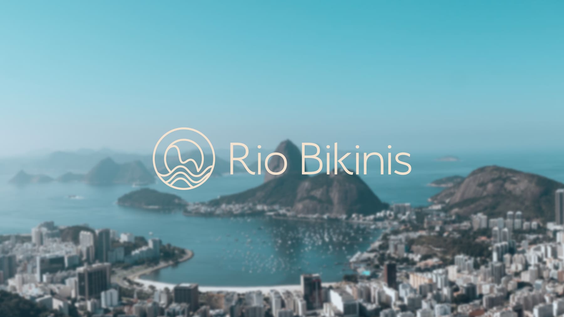 Rio Bikinis
